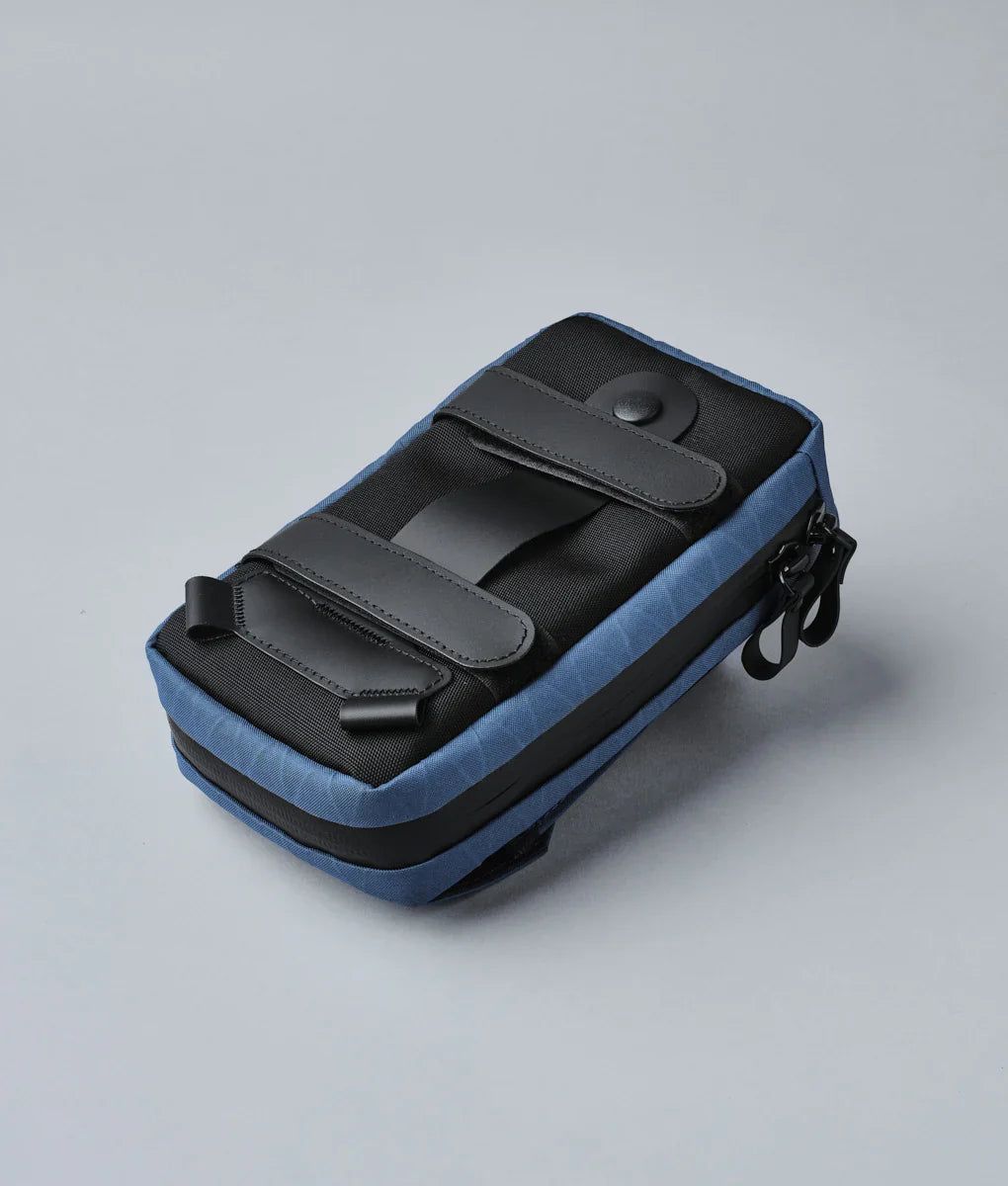 BagXee Sling Pro