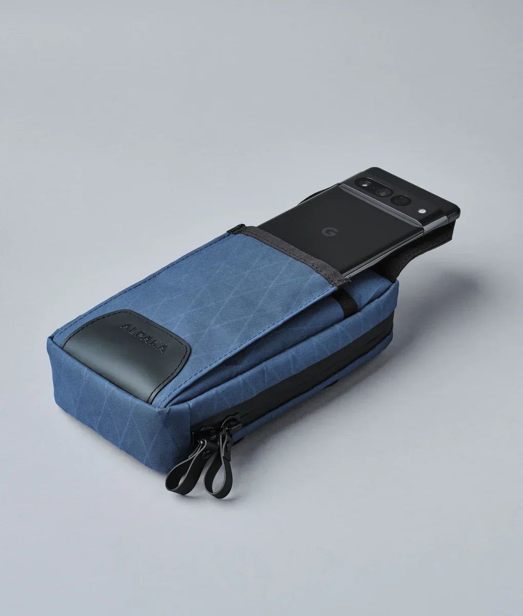 BagXee Sling Pro