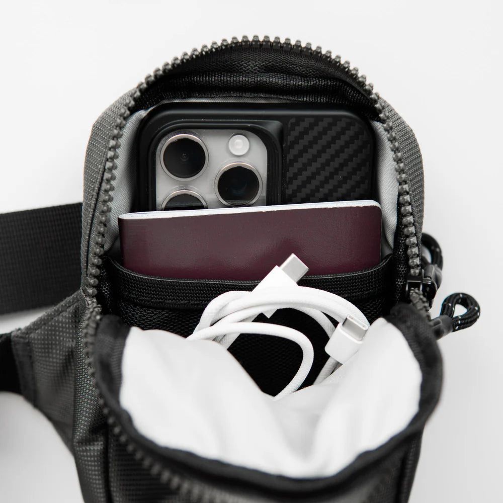 BagXee Sling Bag
