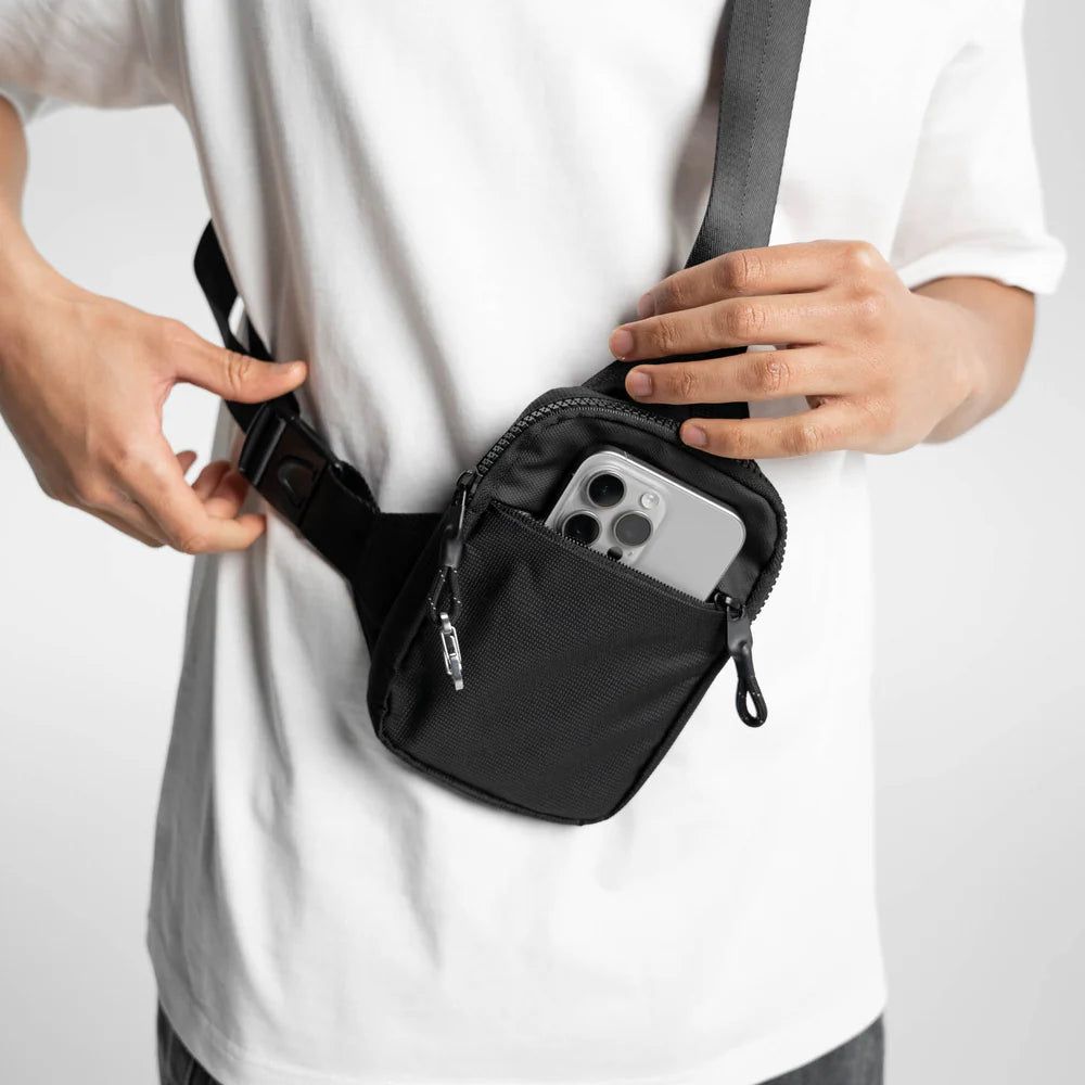 BagXee Sling Bag