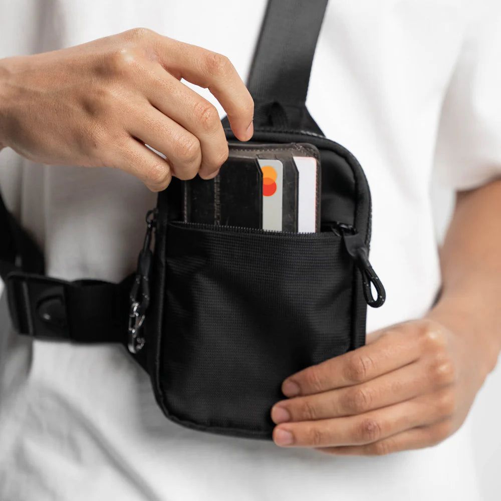 BagXee Sling Bag