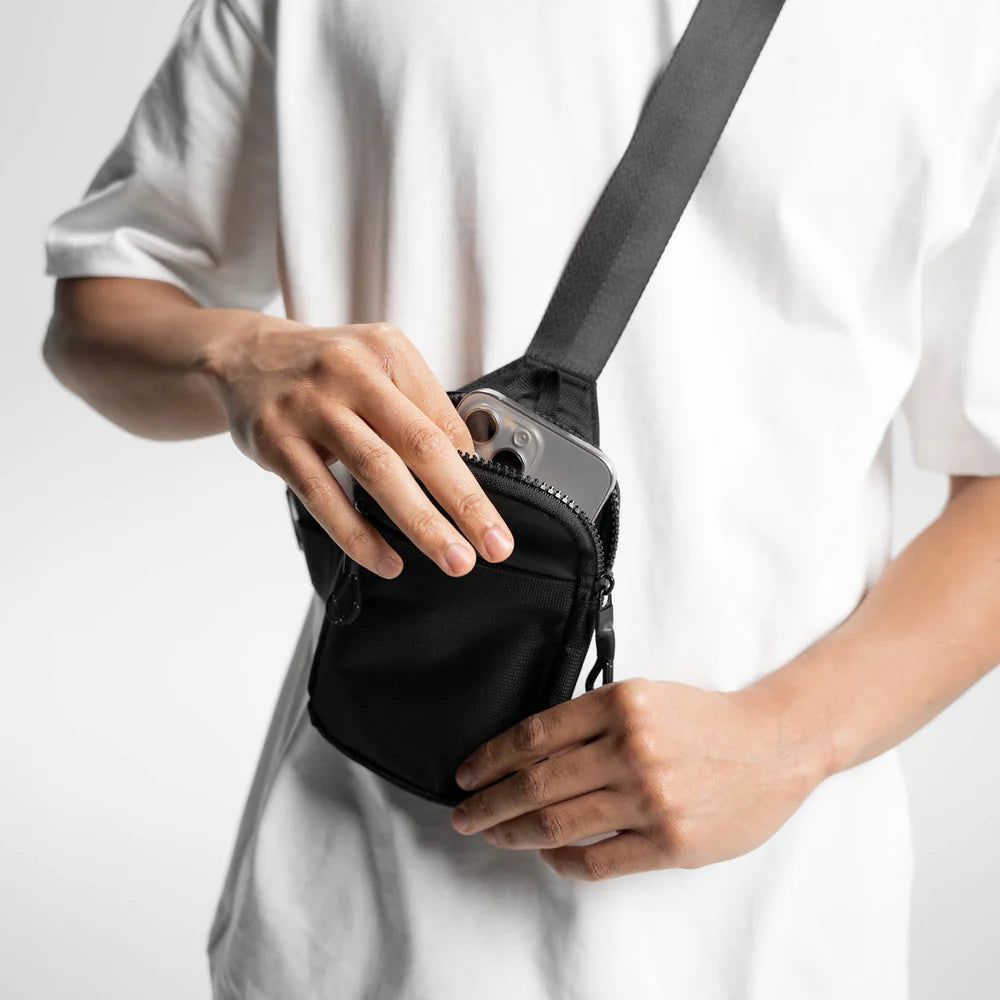 BagXee Sling Bag