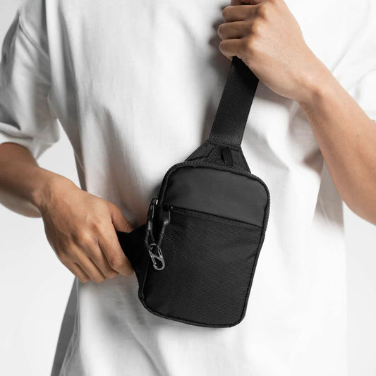 BagXee Sling Bag