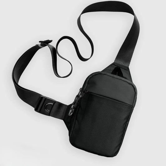BagXee Sling Bag