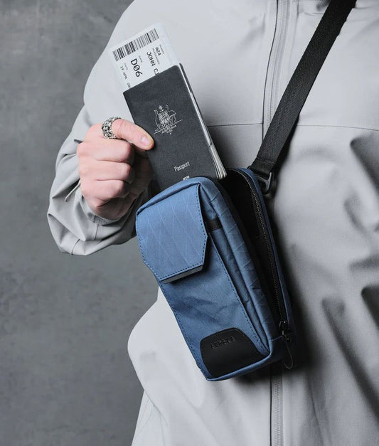 BagXee Sling Pro