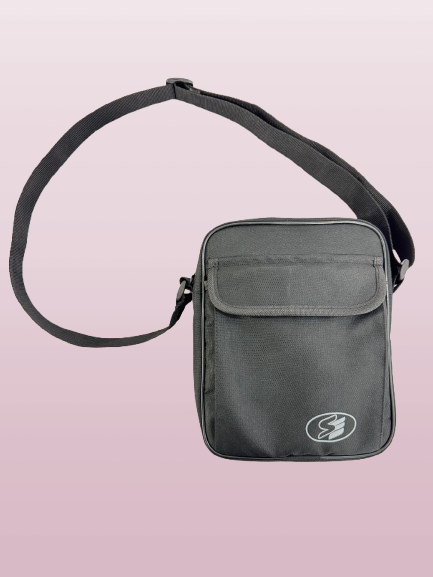Bagxee Sling Side bag