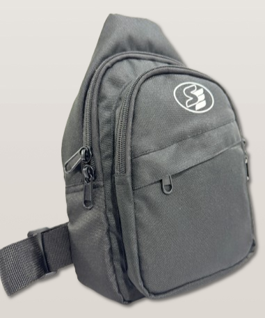 BAGXEE SLING BAG